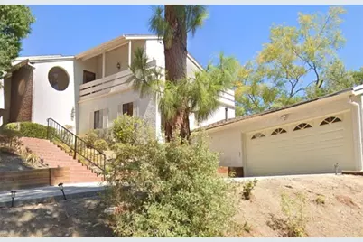 19231 Casa, Tarzana, CA 91356 - Photo 1