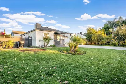 8466 Quartz, Winnetka, CA 91306 - Photo 1