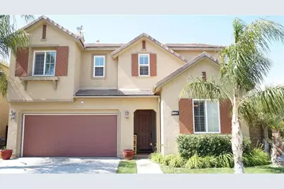 17423 Smoke Tree, Canyon Country, CA 91387 - Photo 1