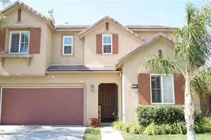 17423 Smoke Tree, Canyon Country, CA 91387 - Photo 1