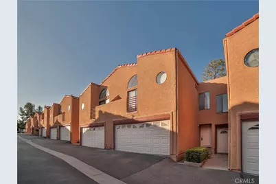 5291 Colodny #9, Agoura Hills, CA 91301 - Photo 1