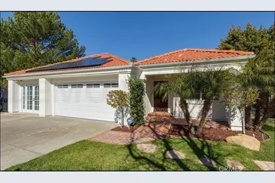 24345 Taranto, Valencia, CA 91355 - Photo 1