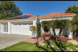 24345 Taranto, Valencia, CA 91355 - Photo 1