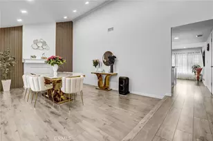 28947 Lotusgarden, Canyon Country, CA 91387 - Photo 1