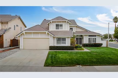 40437 Aster, Palmdale, CA 93551 - Photo 1