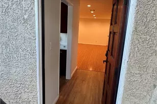 404 Concord, Glendale, CA 91203 - Photo 1