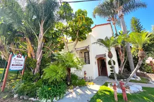 248 W Avenida Palizada, San Clemente, CA 92672 - Photo 1