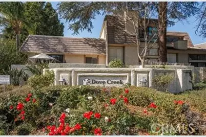 6201 Shoup Avenue #66, Woodland Hills, CA 91367 - Photo 1