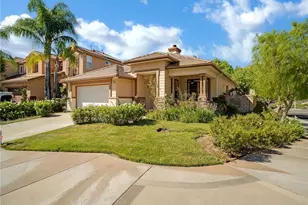 21103 Cross Creek Dr, Saugus, CA 91350 - Photo 1