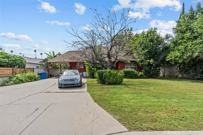 7229 De Celis, Van Nuys, CA 91406 - Photo 1