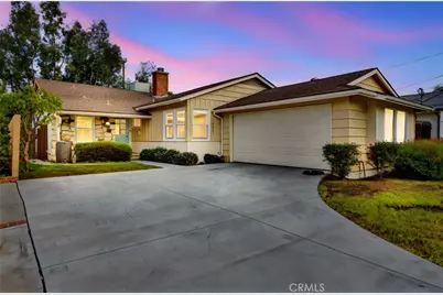 14421 Cohasset Street, Van Nuys, CA 91405 - Photo 1