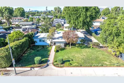 8621 Winnetka, Winnetka, CA 91306 - Photo 1