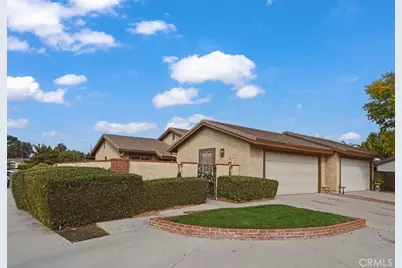 25585 Palma Alta, Valencia, CA 91355 - Photo 1