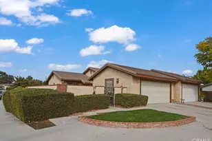 25585 Palma Alta, Valencia, CA 91355 - Photo 1