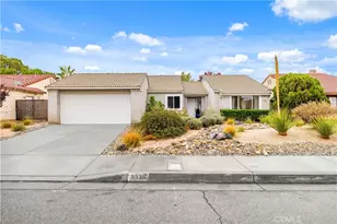 5538 Katrina, Palmdale, CA 93552 - Photo 1