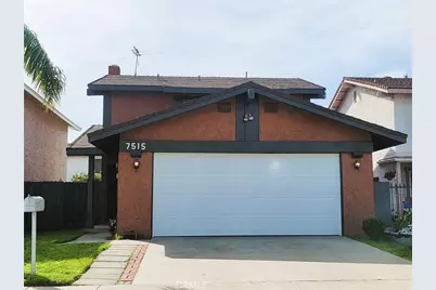 7515 Laurelgrove Court, North Hollywood, CA 91605 - Photo 1