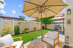 20931 Judah Ln, Newhall, CA 91321 - Photo 1