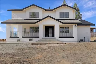 6546 Lucky John, Paradise, CA 95969 - Photo 1