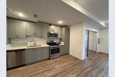 1025 S Berendo Street #305, Los Angeles, CA 90006 - Photo 1