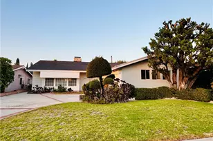 15909 Vincennes St, North Hills, CA 91343 - Photo 1