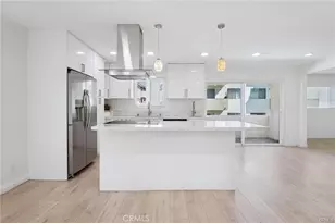 5330 Zelzah Ave, Encino, CA 91316 - Photo 1