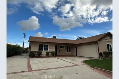 6906 Birchton, West Hills, CA 91307 - Photo 1