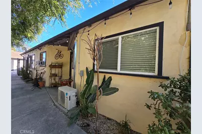 5710 1/2 Vineland Avenue, North Hollywood, CA 91601 - Photo 1
