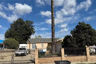 9664 Varna, Arleta, CA 91331 - Photo 1