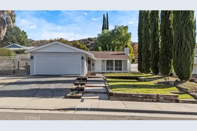 30008 Abelia, Canyon Country, CA 91387 - Photo 1