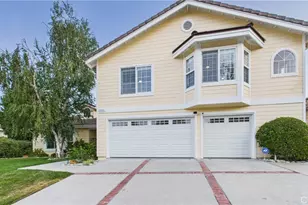 29650 Kimberly, Agoura Hills, CA 91301 - Photo 1