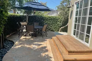 5255 Sylmar, Sherman Oaks, CA 91401 - Photo 1