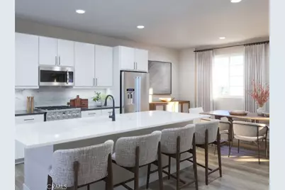 545 Via Vallarta, Camarillo, CA 93012 - Photo 1