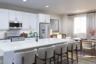 545 Via Vallarta, Camarillo, CA 93012 - Photo 1