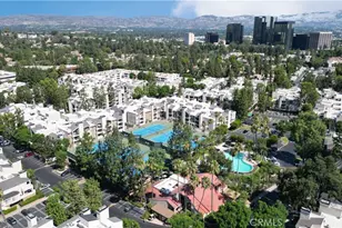 5515 Canoga, Woodland Hills, CA 91367 - Photo 1