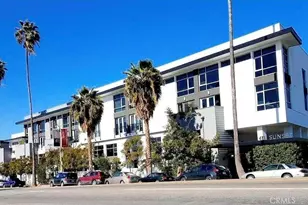 4111 W Sunset, Los Angeles, CA 90029 - Photo 1