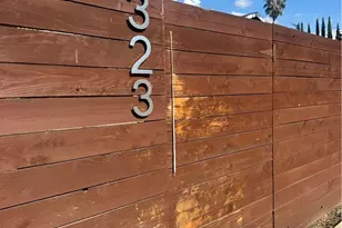 323 E Olive Ave, Monrovia, CA 91016 - Photo 1