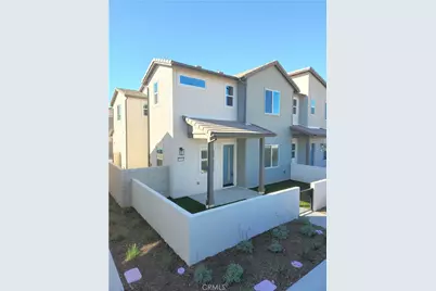 27444 Shining Willow Lane, Valencia, CA 91381 - Photo 1