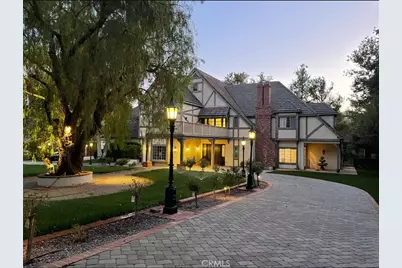 4119 Cornell Road, Agoura Hills, CA 91301 - Photo 1