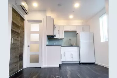 2264 Lupin, Simi Valley, CA 93065 - Photo 1