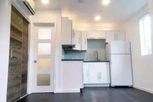 2264 Lupin, Simi Valley, CA 93065 - Photo 1