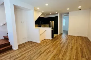 14118 W Oak, Van Nuys, CA 91405 - Photo 1