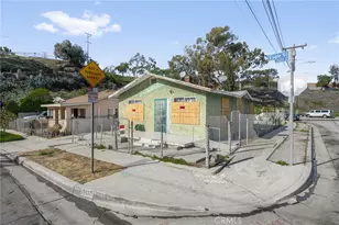 3923 Eagle, Los Angeles, CA 90063 - Photo 1