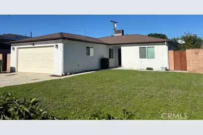 16245 Londelius, North Hills, CA 91343 - Photo 1