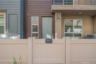 20625 Desert Ash, Winnetka, CA 91306 - Photo 1