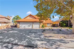 39360 Longhorn Ct, Palmdale, CA 93551 - Photo 1