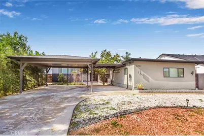 6251 Aura, Tarzana, CA 91335 - Photo 1