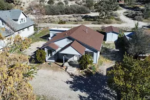 736 San Emidio, Frazier Park, CA 93225 - Photo 1