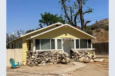 27908 Adon Avenue, Canyon Country, CA 91387 - Photo 1