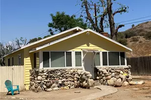 27908 Adon Ave, Canyon Country, CA 91387 - Photo 1