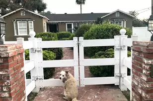 12220 Emelita, Valley Village, CA 91607 - Photo 1